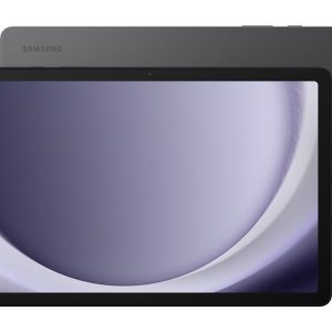 Samsung Galaxy Tab A9+ – Tablet – Android – 64 GB – 27.82 cm (11″) – 3G, 4G, 5G