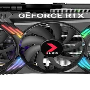 PNY GeForce RTX 4070 SUPER 12GB
