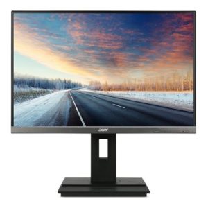Acer B246WL – LED monitor – 61 cm (24″)