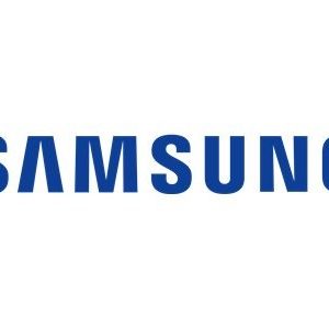 Samsung Galaxy Tab A9+ – Tablet – Android 13 – 64 GB – 27.82 cm (11″)