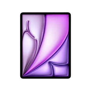 Apple iPad Air 13 Wi-Fi + Cellular 512GB (violett)