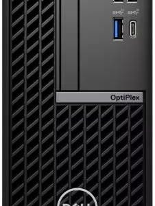 Dell OptiPlex 7010 Plus – SFF – i5 13500 2.5 GHz – vPro Enterprise – 16 GB – SSD 256 GB