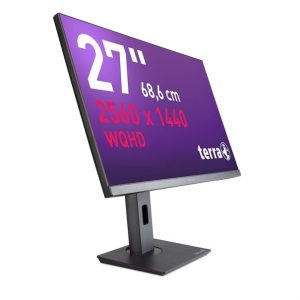 WORTMANN TERRA LCD/LED 2772W PV, 27″ (68.6 cm)
