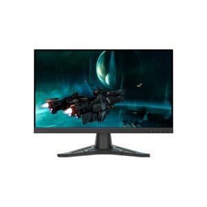 Lenovo G24e-20 60,5cm (23.8″) FHD VA Gaming Monitor HDMI/DP 1ms 120Hz FreeSync