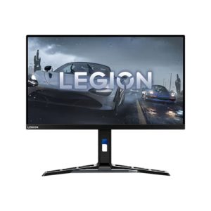 Lenovo Y27-30 68,6cm (27″) FHD IPS Monitor 16:9 HDMI/DP/USB 0,5ms 180Hz FreeSyn