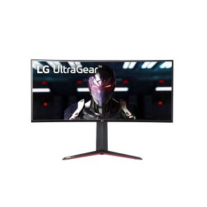 LG UltraGear 34GN850P-B.AEU 86,7cm (34″) 21:9 IPS UWQHD Monitor HDMI/DP/USB