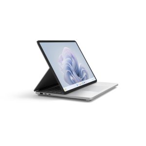 Surface Laptop Studio 2 14″ QHD Touch i7-13700H 16GB/512GB SSD W11 ZRF-00005