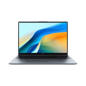 HUAWEI MateBook D16″ WUXGA IPS i5-12450H 16GB/512GB SSD Win11 53013WYU