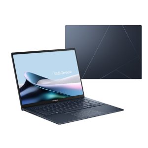 ASUS ZenBook 14 OLED UX3405MA-PP095W Core Ultra 7 155H 32GB/1TB 14″WQXGA+ W11