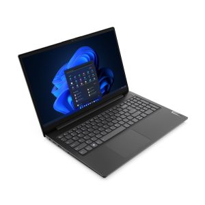 Lenovo V15-IAH G4 83FS003YGE i5-12500H 16GB/512GB SSD 15″FHD Win11