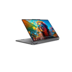 Lenovo Yoga 9 2-in-1 14IMH9 14″ 4K OLED 2in1 Ultra 7 155H 16GB/1TB SSD Win11