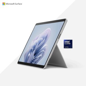 B2B: Surface Pro 10 Platin 13″ 2in1 Ultra 7 165U 16GB/512GB SSD Win11 Pro