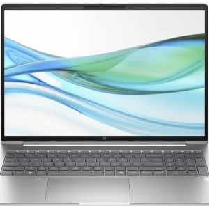 HP ProBook 460 G11 (16″) – Ultra 5 125U – 16 GB RAM – 512 GB SSD