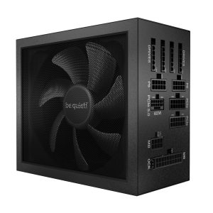 be quiet! DARK POWER 13 | 1000W PC-Netzteil