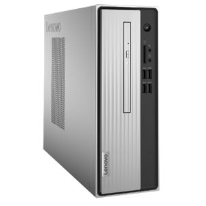 Lenovo ideacentre 3 07ADA05 90MV00HJGE – AMD Ryzen 5 3500U, 8GB RAM, 512GB SSD, AMD Radeon Grafik, Win11