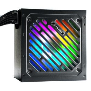 Xilence XP750R12.ARGB | 750W PC-Netzteil