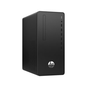 HP 295 G8 Microtower 8T3M3ES#ABD R5-5600G 16GB/512GB SSD W11 Pro