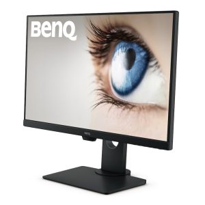 BenQ GW2780T 68,6cm (27″) FHD IPS Monitor HDMI/DP/VGA 5ms 250cd/m² Pivot HV