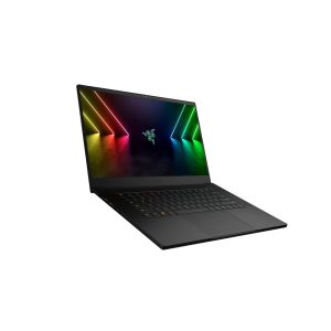 Razer Blade 15 i7-12800H 32GB/1TB SSD 15″ FHD 360Hz RTX3080Ti Win11