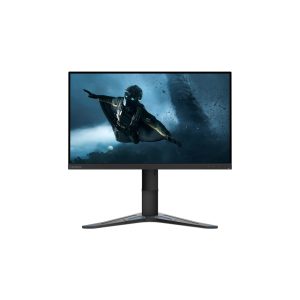 Lenovo G27qe-20 68,6cm (27″) WQHD IPS Gaming Monitor HDMI/DP 1ms FreeSync