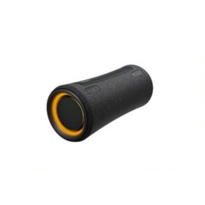 Sony SRS-XG300 – Tragbarer kabelloser Bluetooth-Lautsprecher schwarz