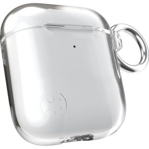 Speck Presidio Perfect Clear Airpods 1 + 2