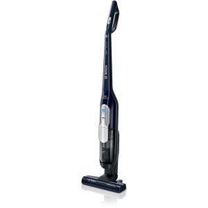 Bosch BCH85N battery vacuum cleaner series 6 Athlete 20 V max, blue