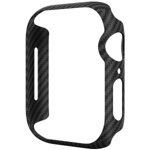 Pitaka Air Case für Apple Watch 4, 5, 6, SE 40mm