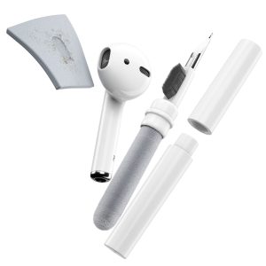 AirCare Cleaning Kit für AirPods und AirPods Pro