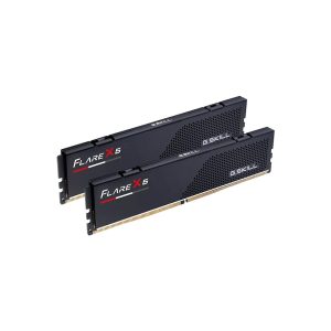 32GB (2x16GB) G.Skill Flare X5 DDR5-6000 CL36 RAM Speicher Kit