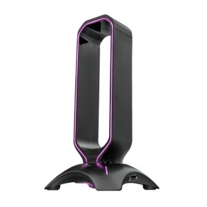 Trust Gaming GXT 265 Cintar RGB Headset Stand