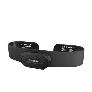 Garmin HRM-FIT™ Herzfrequenz-Brustgurt für Frauen