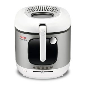 Tefal FR4800 Mega 2kg Fritteuse