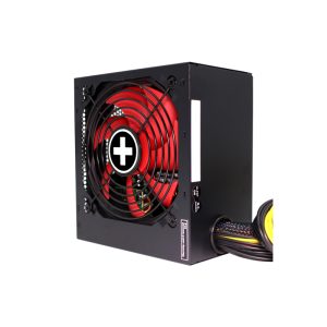 Xilence XP750R10 | 750W PC-Netzteil