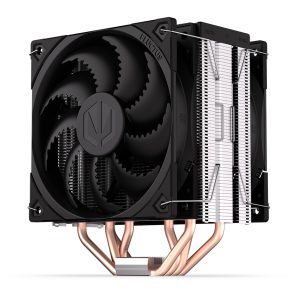 Endorfy Fera 5 Dual Fan | CPU-Kühler