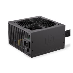 Endorfy Vero L5 Bronze 600 W | PC-Netzteil