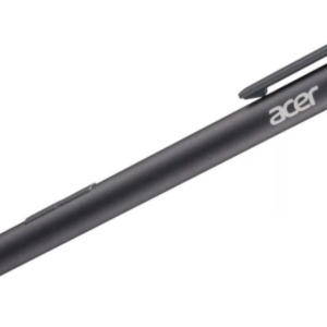Acer AES 1.0 Active Stylus ASA210, Black