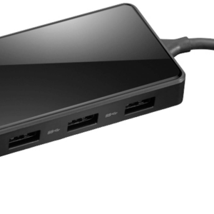 LENOVO 100 USB-C Travel Dock