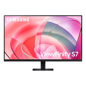 Samsung ViewFinity S70D LS32D700EAUXEN 32″4K Ultra HD Monitor