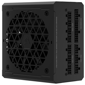 Corsair RM Series RM1000e V2 ATX 3.0 | 1000W PC-Netzteil