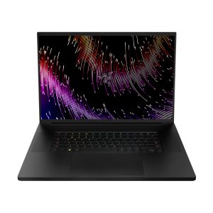 Razer Blade 18 – 18″ UHD+ 200Hz Display, Intel i9-14900HX, 64GB RAM, 4TB SSD, NVIDIA GeForce RTX 4090, Windows 11