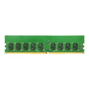 Synology 8GB DDR4 ECC DIMM Arbeitsspeicher für FS2500