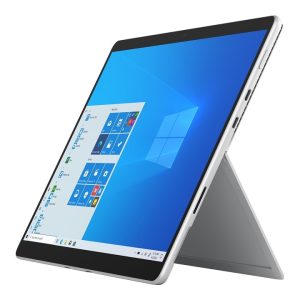 Microsoft Surface Pro 8 – 33 cm (13″) – i7 1185G7 – Evo – 16 GB RAM – 1 TB SSD