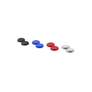 Speedlink STIX Controller Cap Set (PS5/PS4/Switch, multicolor)