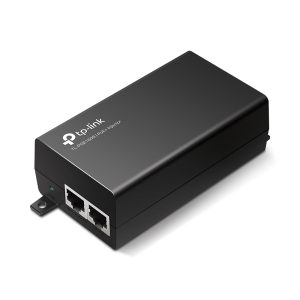 TP-Link POE160S PoE+ Injektor