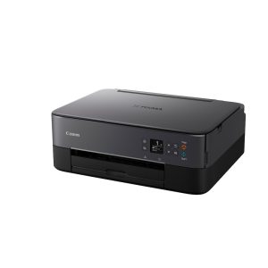 Canon PIXMA TS5350i Tintenstrahdrucker Scanner Kopierer WLAN Pixma Print Plan