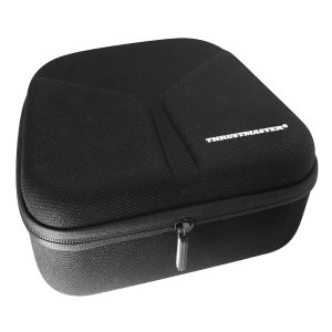 THRUSTMASTER ESWAP T-Case – für ESWAP Pro Controller