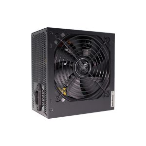 Xilence XP650R6.2 | 650W PC-Netzteil