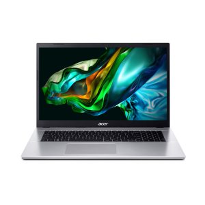 Acer Aspire (A317-54-36QB) 17,3″ Full HD, Intel Core i3-1215U, 16GB RAM, 512GB SSD, Linux (eShell)