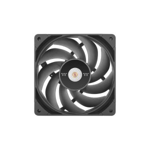 Thermaltake TOUGHFAN 14 Pro 2 Pack | 140mm Gehäuselüfter